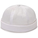 fffffffffffffffffc0ff003e303e001e001c001c001c001e001f807ffffffff