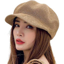 fffffe3ff4bff807d5018248c066e010f800e983e783e103ee03e003e001c0f9000000000013001300090de900080e0c