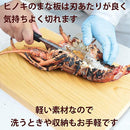 cffe680f110f2fff8ffef11780d790177039fc01ff81ffffffffffffffffc2e9