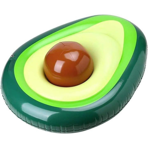 ffffffffffc7fe3df8fce07ccc1c981898189c308fe18103c803e00ff83fffff00000000006b3635002f0c3400847670