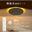 00000000086000000630180cf80efc1efffefffffffffffffffffffffffffdff12121212121210141718171615151515