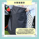 fffffc1fdfffcc5fe01fd01fc00fc00dc005c00dc01dc019c1e3c1ffc1ffffffb39393938207a40f829f999382a02d25