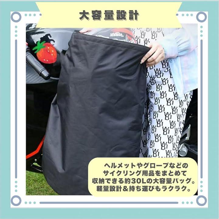 fffffc1fdfffcc5fe01fd01fc00fc00dc005c00dc01dc019c1e3c1ffc1ffffffb39393938207a40f829f999382a02d25