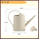 0000001f7fff7fff7fff7f7f7f3f7c3d7c3b7c37780f7c1d7c187fff7fff7fff01fefefe0000000000001e0000001e00