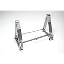 000003e00ff03ff47ff6f3eff3eff3cbf36bf3f3f3dbf37bf1fffbfffbffffff