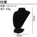 1fff1fff3fffff1ffe0ffc07fc07f80df80df81ffc3ffc3ffc3ffc3ffc7fffff