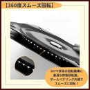 000058ff7fff7fff5fff50ff433f61cf70677c997f3561c565fd73ff7fa17ff301010101010000000100000001000018