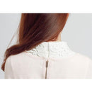 fffffffffffff007f00fe00fe01fc03fe0ff86ffbfffbf7f8eff877fffffffff000000009c0bfb6b9cf9336ba207101b