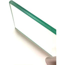 ffffb7ffddffd77fddbfef6fefd3e7f4e9fcf6fef9bffe6fff16ffcdffe7fff7