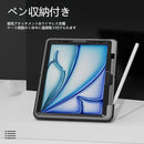 0000070000007000000003a107f103f00372e2f0e7f0f5d4f1bff7afffffffff00000000000000000000a80000009e00