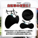 fffffffff107ffcffff7e9c3f9c1e2c3604360df609b6781779bc3477fffffffb3a2a29ca20000003b6b000034000000