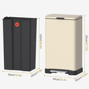 ffffffffffffff8181fd81fd81fd81fd81fd81fd81fd81fd81fdfe81ffffffff