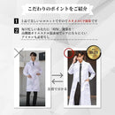 fffef5cdfff7dbe7d73fff3fffbfeff9c1c1e9f9e9dde9d9ede1e1e9e1e9c081000000000000000000f5000e00ad00ae