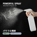 00000000000000003fcc1fceef8fff0f3f061e060c07000710072003000000000000000000003300002b000000000000