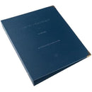 ffffffffff3ff01fc00fc007c007e003f001f000f803f80ffc1ffc7fffffffff00000000009492800094929200009400