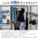 fffff90f701ffbfbf89b001b3830980a680320000060f802e243b38fffffaf7f00009c00809200891c92ab922b00009e