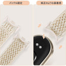 ffffe7c9fffffffffffffff8dff19ff09ffcbf9ffa87e187cb87b7878f9f9f9f00000000d5134013d5144012d5142b6b