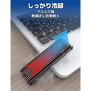 0000057801800330601030009c2fce7ff7d7fb4bfc27f81fe03fd01ce1c3f1df