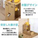 a27f007f0061007f007f007f006f007f00f7fff7f8e7ffc7c9c7efc3ff00ff0080171d00141918001418171700001a15