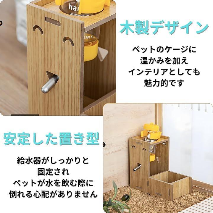 a27f007f0061007f007f007f006f007f00f7fff7f8e7ffc7c9c7efc3ff00ff0080171d00141918001418171700001a15