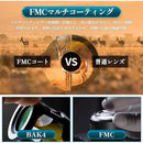 ffffe803ffffffffffbff49ba91f22203f61870000008088a080a498c082c480