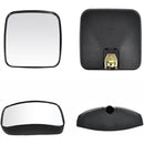 ffffffc1ff80fe80fe80fe80ff80ffc1fffffffffffffee3bf80c0c1ffffffff