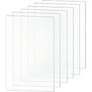 ffffff7fff3ffe2ffc2fff6fff6fff4fff6fff6fff0ffc0ffc07f80fffffffff0000000000eb640000eb002b00ab4786