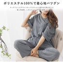 ffffc7b9ffffff9bff43fe01fe01fc017f01ff007e10f820f001f8019c00ffc0