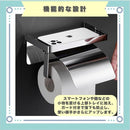 fffffd9fdffdc001c0f1c2e1c381c001c087c17fc1fdc5f1c357c1ffc1fbffffb3938093820000008200f50082ab3332