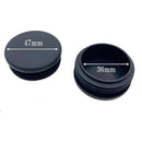 ffffffffffffffffffffe1ffc9e78181c181c181ff81ffc1fff7ffffffffffff00000000000000000097009e000000b3