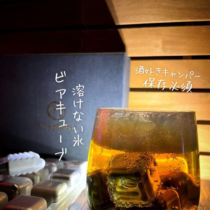 007c0078007e003f007e0bff0fff0fff0fff0ffd0fc12f817f8f76010e011e01