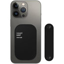 ffffffffcfffc1ffc0ffc01fc01fc019c019c019c019c019c019c019c019c01f0000000000121e000000000000000000