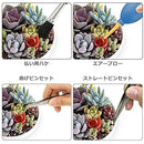 ffff0f080301030303030307070fffffffffffff181d08090f070f070f0fff0f