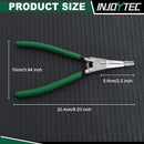 01c0394b020e000700030c2e1083101e0060810608200080004600320039002ba2a29e00a29ba29aa2a2a29ca2a29c9a