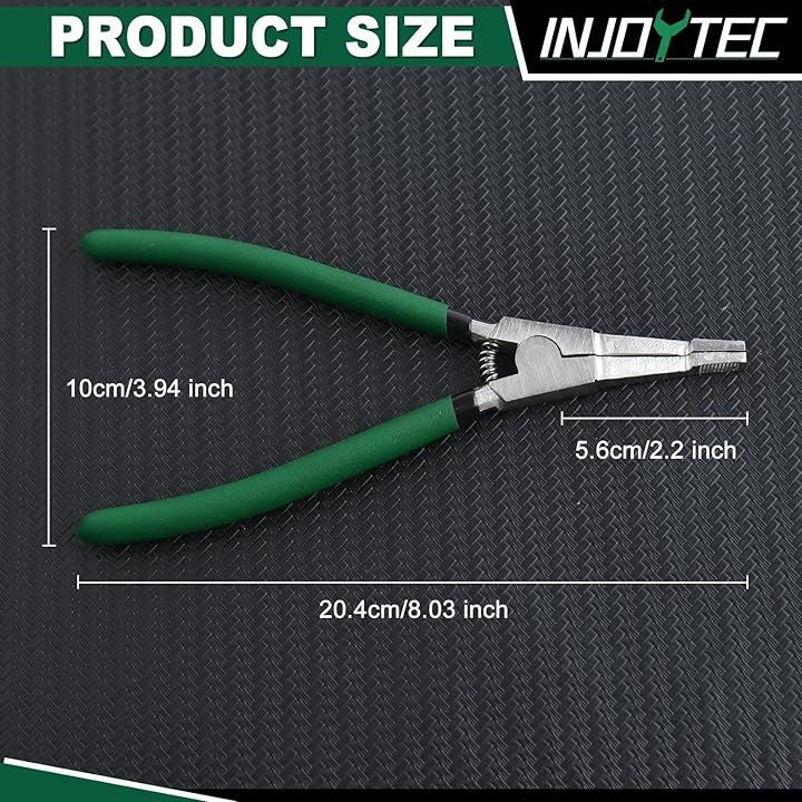 01c0394b020e000700030c2e1083101e0060810608200080004600320039002ba2a29e00a29ba29aa2a2a29ca2a29c9a