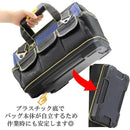 fffffdfffa4fc60ff807e007e003f00fc00fc021c040e0e0f7e0fbe1ffe1dfe1000000000080b1920000000000b20000