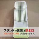 ffff01600260026003e0027002300210021003f003f0fffffe6fff73edf50000