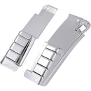 ffffff3fff3ffc31fc60f8e2f0c1e183e387c387e70f879fef1ff83ffd7fff7f000000000000b2b300b200b30000b300