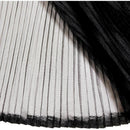 fc00fe00fe00ff00f480b700c7c0fbe09fc0fbf03ff0fff47ffc8ffe1baec000f90b0000121b1b000012152b080900f5