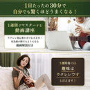 000003200440000080bf80bf80fefff8e7f9fff787ff8bc1e3c9ebd1e7c1e1c1