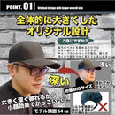 ffffe230d420acfef8fcff07c287c3ef8197c021f19bfbefad2101b3303130238000000009292929ab0b00006b120000