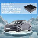 000000007ffb7fe0ffe0fffbffff7fff7ffd3c359401e102984440f44ff3000796969696939396b28e9291908baba2ab