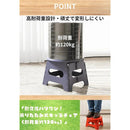 efffdfc1fdfffc0ffc0ffc0ffc0ffc08c80ff80ff817ff0effff001975b83e11161617182b2b1f001519ce2b17171817