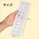 00007fff6fff7fff7fff7c7f717f61ff43bf03ff02ff0fdf3fff7fff7fff7fff9da0a0a09f1f00219f0ef520101f001f