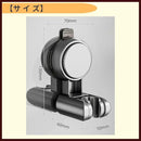 00006fff7fff7fff7a7f7cff78ff78ff7cdf78ff70bf640f752f7f277fff7fff01fefefe00000f000000000000000000