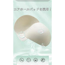 fffffffffffffffef0ffc01f807f81ff8788fc00e300ffe9bffffffcc001ff93