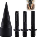 fffbeffbeff3eff1eff9e66dc66dc66dc66dc66dc26d824d8240824c824c824c000000170000001000a4ab0000b3b2ab