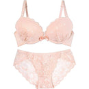 fffff7f7f7f7ffefe1c3e083e083e003eff3eff3e003e009e41bf00ffa3ffe5f