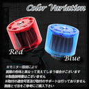 0000016c050104001e001e7c217e3364126c3c7c003c00003c0024f420000000