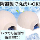 47df000045180ddf4c9bf87ffc7ffc7ffe7ffe7cf3f0e1f9ecff807fc1ffd9eb